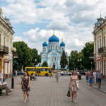 Прописка в Полтаве официально: регистрация за 1 день от собственника