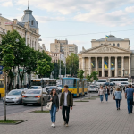 Прописка в Полтаві 2026: як оформити, ціни та актуальні правила