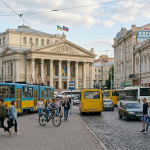 Прописка в Полтаве онлайн: Как оформить регистрацию через «Дію» в 2026 году