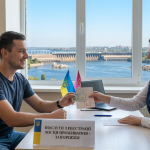 Прописка в Запорожье: как оформить регистрацию официально за 24 часа