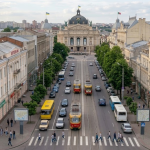 Прописка у Львові офіційно: реєстрація за 1 день від власника