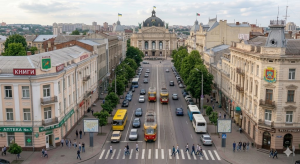 Прописка у Львові офіційно: реєстрація за 1 день від власника