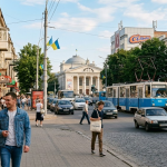 Прописка в Черкассах официально: регистрация за 1 день от собственника