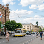 Прописка в Хмельницком официально: регистрация за 1 день от собственника