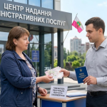 Вартість тимчасової прописки в Запоріжжі: Ринковий огляд 2026