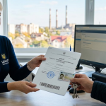 Прописка в Каменском в 2026 году: Полное руководство, цены и законные способы оформления