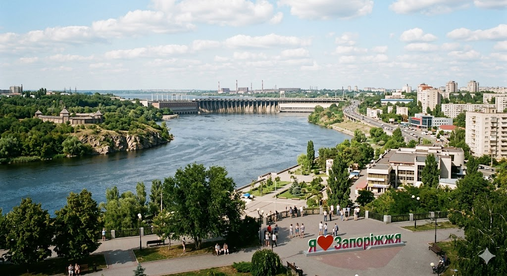 Оренда нерухомості в Запоріжжі: як вона пов’язана з реєстрацією та чи можна прописатися в орендованій квартирі