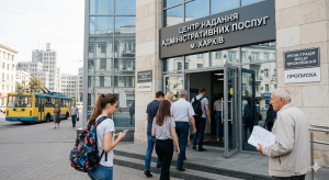 Стоимость прописки в Харькове 2026: полный гид по ценам, процедурам и районам