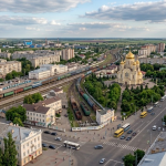 Регистрация места жительства в Лозовой: Полное руководство