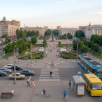 Регистрация места жительства в Павлограде: Полный гид по оформлению в 2026 году