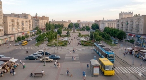 Регистрация места жительства в Павлограде: Полный гид по оформлению в 2026 году