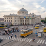 Купить прописку в Харькове: Полный гид по регистрации места жительства в 2026 году