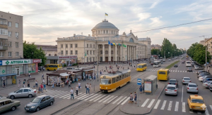 Купить прописку в Харькове: Полный гид по регистрации места жительства в 2026 году