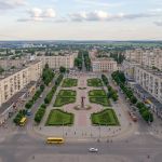Прописка в Ірпені 2026: Повний юридичний гайд та покрокова інструкція