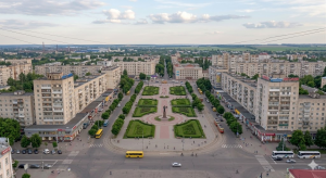Прописка в Ірпені 2026: Повний юридичний гайд та покрокова інструкція