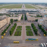 Прописка в Борисполі онлайн: Покрокова інструкція та юридичні нюанси 2026