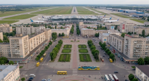 Прописка в Борисполі онлайн: Покрокова інструкція та юридичні нюанси 2026