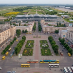 Прописка в Борисполе: Полный гид по регистрации места жительства в 2026 году