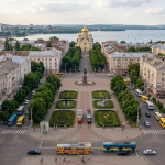 Як отримати прописку в Тернополі: Покрокова інструкція та корисні поради