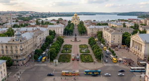 Як отримати прописку в Тернополі: Покрокова інструкція та корисні поради