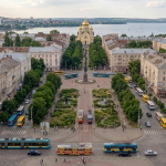 Реєстрація місця проживання у Тернополі: Повний гід
