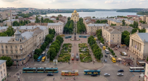 Реєстрація місця проживання у Тернополі: Повний гід