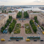 Прописка в Николаеве через Дія: как оформить регистрацию места жительства онлайн