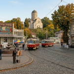 Опасности фиктивной регистрации (прописки) в Самар