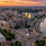 Реєстрація місця проживання в Харкові: офіційна вартість та чому ціна в районах — це міф